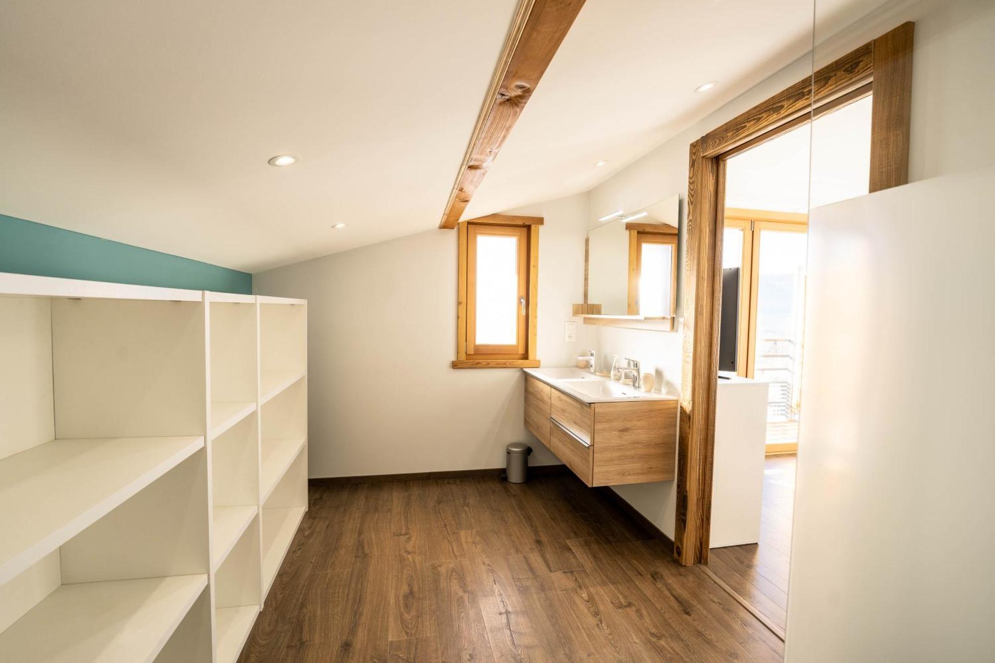Moho Mountain Home Gerardmer Ngoại thất bức ảnh